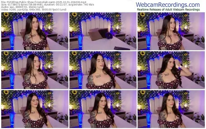 flirt4free-nomohah-sainz-10-01-2025-20-44-36