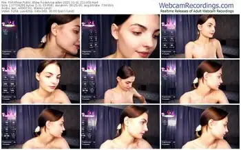 flirt4free-odelyna-ades-10-01-2025-21-10-03