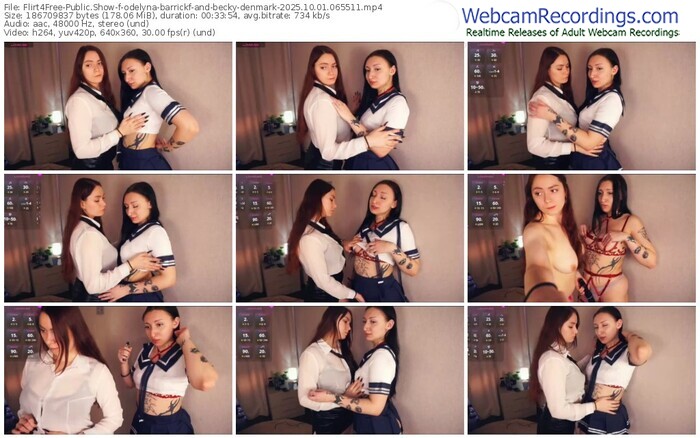 flirt4free-odelyna-barrickf-and-becky-denmark-10-01-2025-06-55-11