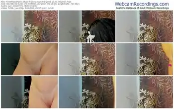 flirt4free-olivia-ivanova-10-01-2025-00-28-57