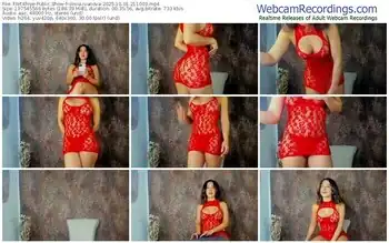 flirt4free-olivia-ivanova-10-01-2025-21-10-03