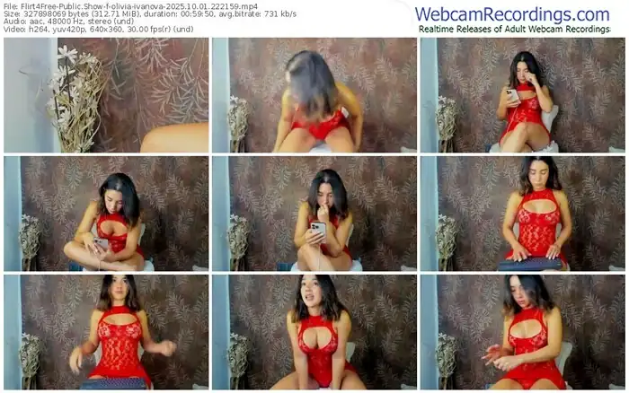 flirt4free-olivia-ivanova-10-01-2025-22-21-59