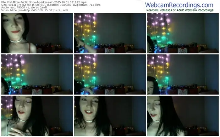 flirt4free-parker-rain-10-01-2025-08-19-22