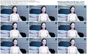 flirt4free-paula-ravens-10-01-2025-02-07-46