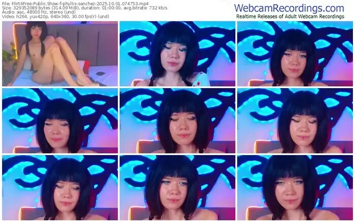 flirt4free-phyllis-sanchez-10-01-2025-07-47-53