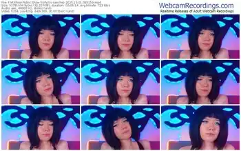 flirt4free-phyllis-sanchez-10-01-2025-08-51-59