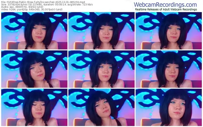 flirt4free-phyllis-sanchez-10-01-2025-08-51-59