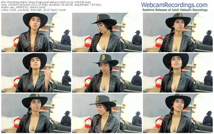 flirt4free-rapunzel-deluna-10-01-2025-03-52-58