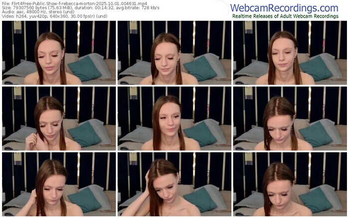 flirt4free-rebecca-morton-10-01-2025-00-46-31