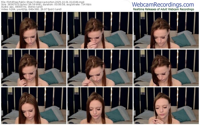 flirt4free-rebecca-morton-10-01-2025-01-43-49
