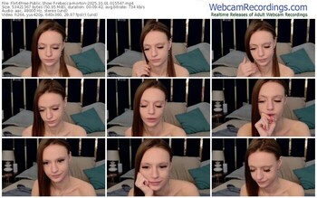 flirt4free-rebecca-morton-10-01-2025-01-55-47