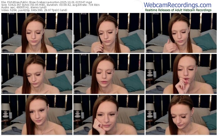 flirt4free-rebecca-morton-10-01-2025-01-55-47