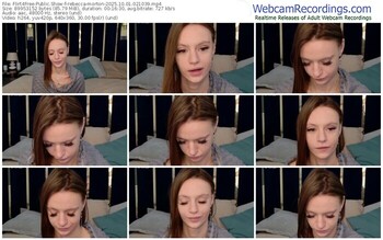 flirt4free-rebecca-morton-10-01-2025-02-10-39