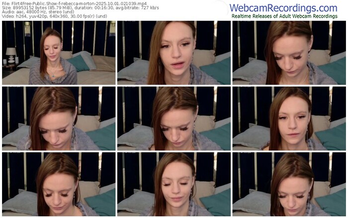 flirt4free-rebecca-morton-10-01-2025-02-10-39