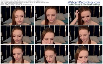 flirt4free-rebecca-morton-10-01-2025-03-13-53