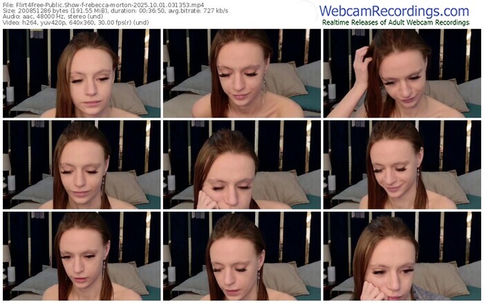 flirt4free-rebecca-morton-10-01-2025-03-13-53