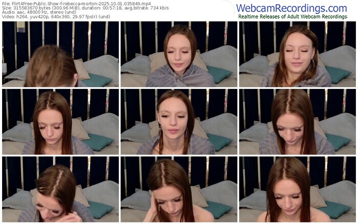 flirt4free-rebecca-morton-10-01-2025-03-58-49