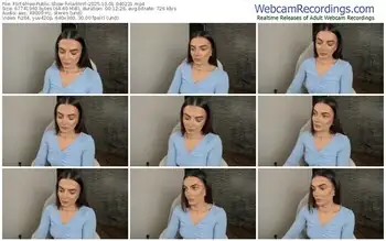 flirt4free-ria-thrill-10-01-2025-04-02-21