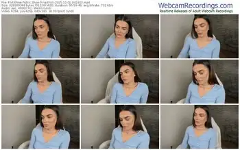 flirt4free-ria-thrill-10-01-2025-04-18-02