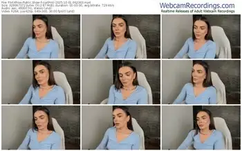 flirt4free-ria-thrill-10-01-2025-06-23-03