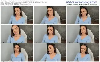 flirt4free-ria-thrill-10-01-2025-07-27-15