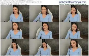 flirt4free-ria-thrill-10-01-2025-08-34-23