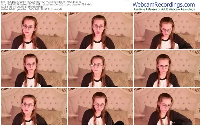 flirt4free-riley-mitchell-10-01-2025-20-59-46