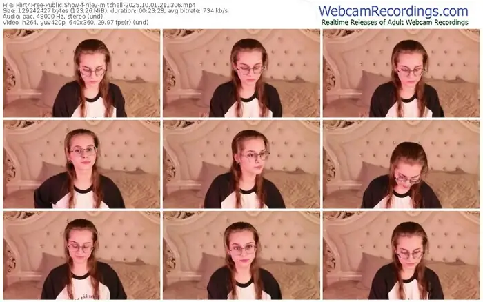 flirt4free-riley-mitchell-10-01-2025-21-13-06