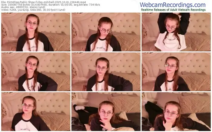 flirt4free-riley-mitchell-10-01-2025-23-04-49