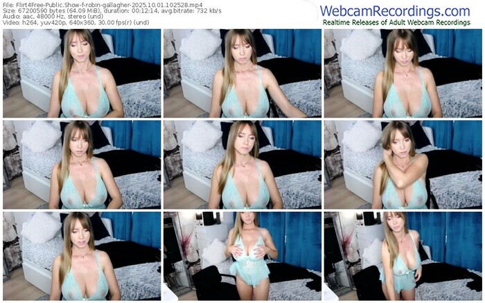 flirt4free-robin-gallagher-10-01-2025-10-25-28