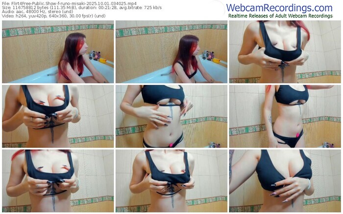 flirt4free-runo-misaki-10-01-2025-03-40-25