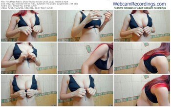 flirt4free-runo-misaki-10-01-2025-04-09-16