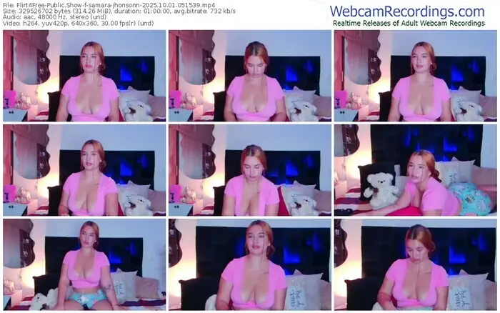 flirt4free-samara-jhonsonn-10-01-2025-05-15-39