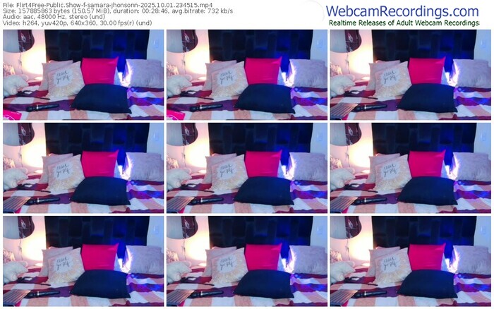 flirt4free-samara-jhonsonn-10-01-2025-23-45-15