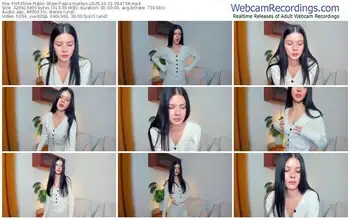 flirt4free-sara-mathys-10-01-2025-06-47-38