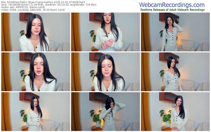 flirt4free-sara-mathys-10-01-2025-07-49-28