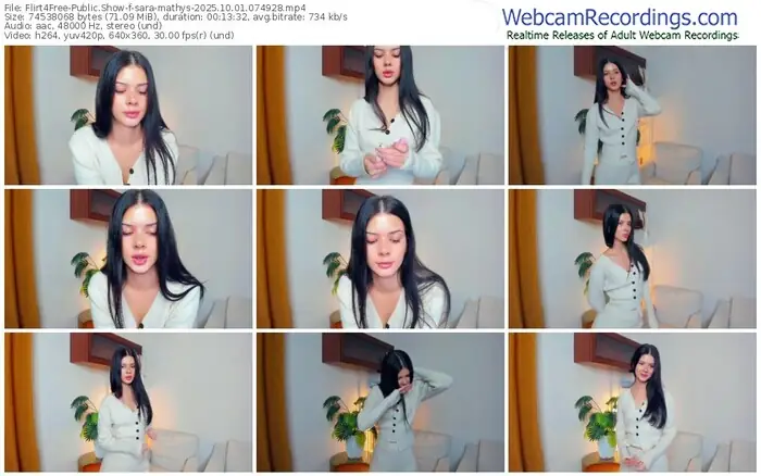 flirt4free-sara-mathys-10-01-2025-07-49-28