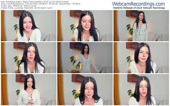 flirt4free-sara-mathys-10-01-2025-08-04-33