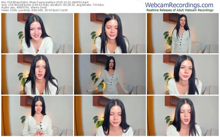 flirt4free-sara-mathys-10-01-2025-08-04-33