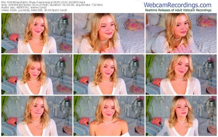 flirt4free-sara-maya-10-01-2025-02-36-53