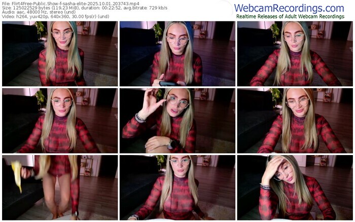 flirt4free-sasha-elite-10-01-2025-20-37-43