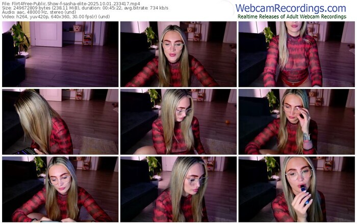 flirt4free-sasha-elite-10-01-2025-23-34-17