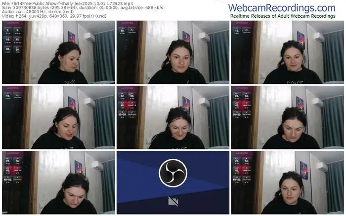 flirt4free-shally-lee-10-01-2025-17-29-23