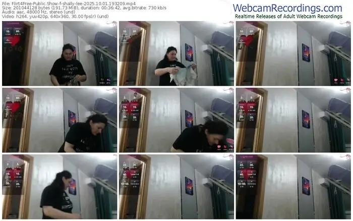 flirt4free-shally-lee-10-01-2025-19-32-09