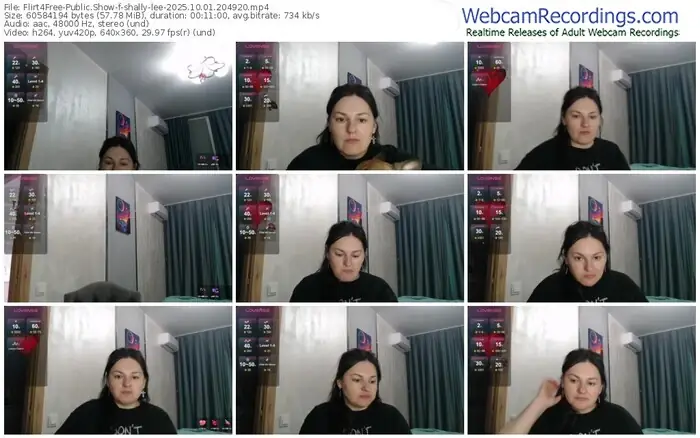 flirt4free-shally-lee-10-01-2025-20-49-20