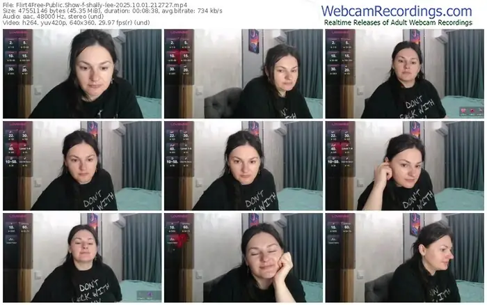 flirt4free-shally-lee-10-01-2025-21-27-27