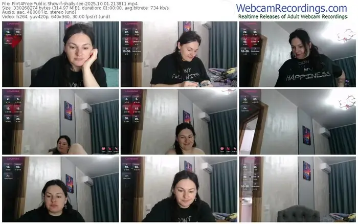 flirt4free-shally-lee-10-01-2025-21-38-11