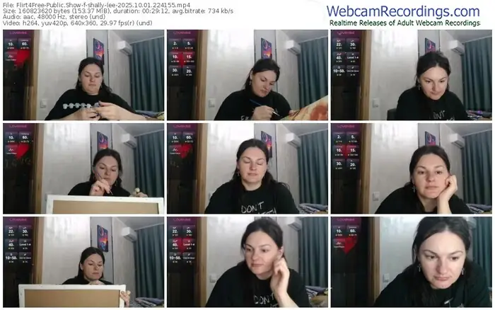 flirt4free-shally-lee-10-01-2025-22-41-55