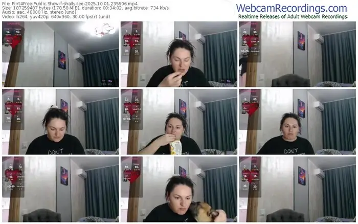 flirt4free-shally-lee-10-01-2025-23-55-06