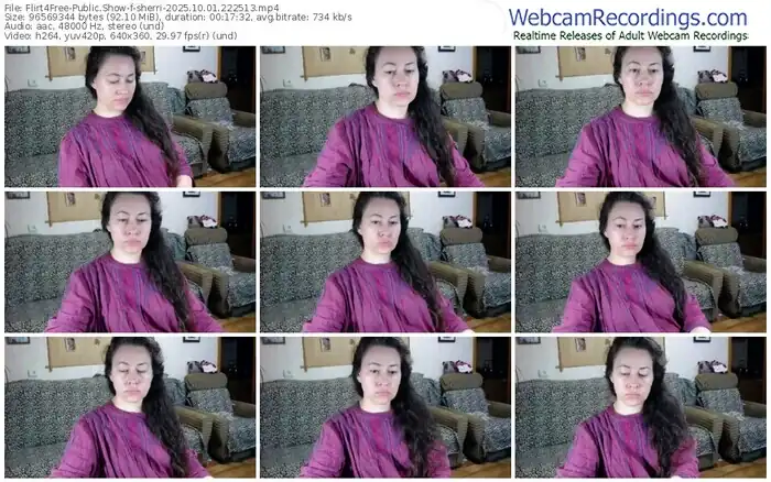 flirt4free-sherri-10-01-2025-22-25-13